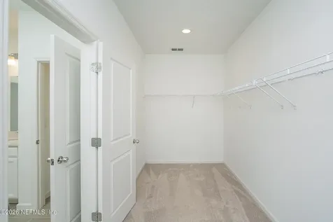 562 Lake Sinclair Street St. Augustine FL 32084