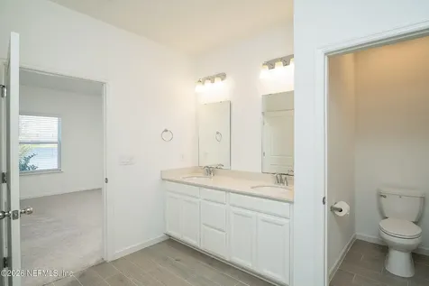 562 Lake Sinclair Street St. Augustine FL 32084