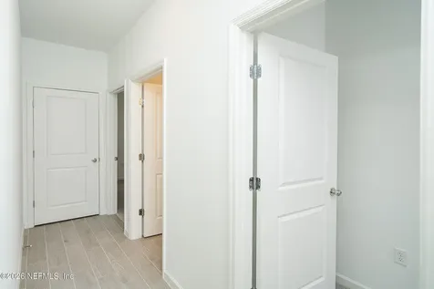562 Lake Sinclair Street St. Augustine FL 32084