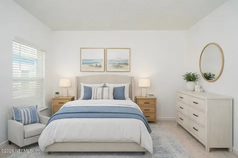 562 Lake Sinclair Street St. Augustine FL 32084