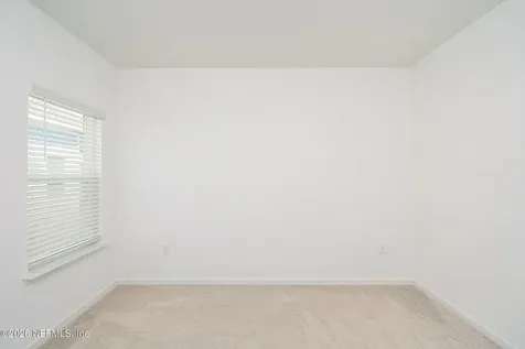562 Lake Sinclair Street St. Augustine FL 32084