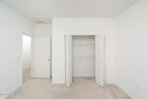 562 Lake Sinclair Street St. Augustine FL 32084
