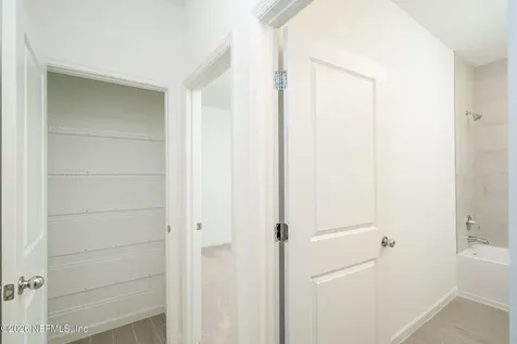 562 Lake Sinclair Street St. Augustine FL 32084