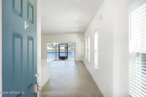 562 Lake Sinclair Street St. Augustine FL 32084
