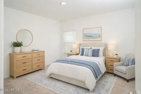 562 Lake Sinclair Street St. Augustine FL 32084