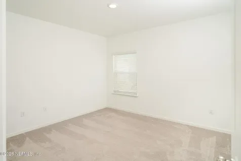 562 Lake Sinclair Street St. Augustine FL 32084