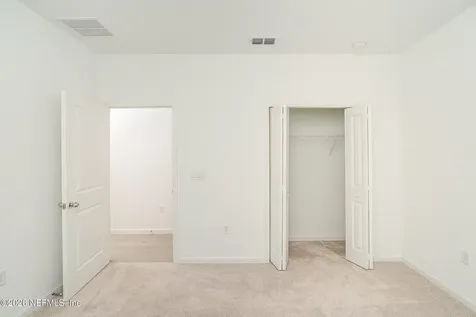 562 Lake Sinclair Street St. Augustine FL 32084