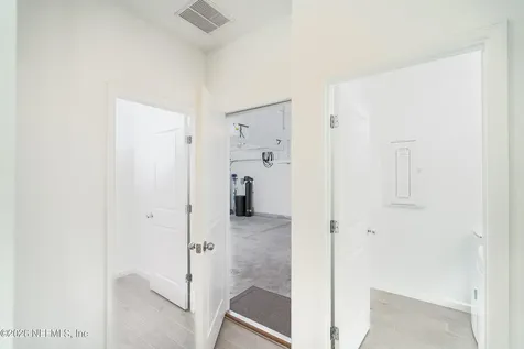 562 Lake Sinclair Street St. Augustine FL 32084