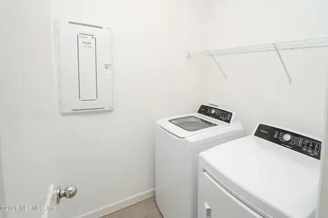 562 Lake Sinclair Street St. Augustine FL 32084