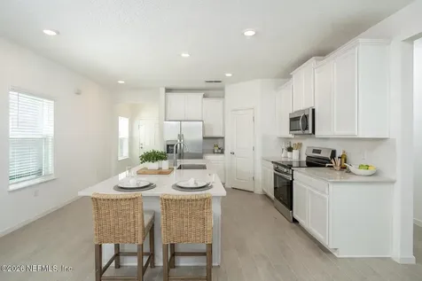 562 Lake Sinclair Street St. Augustine FL 32084