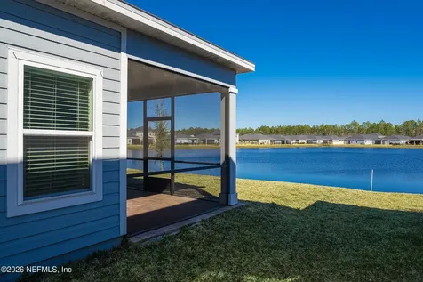 562 Lake Sinclair Street St. Augustine FL 32084