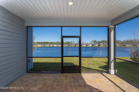 562 Lake Sinclair Street St. Augustine FL 32084