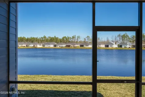 562 Lake Sinclair Street St. Augustine FL 32084
