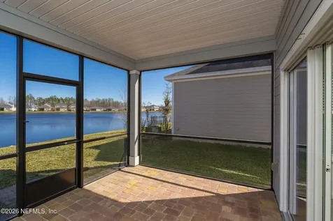 562 Lake Sinclair Street St. Augustine FL 32084