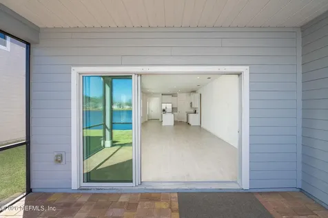 562 Lake Sinclair Street St. Augustine FL 32084