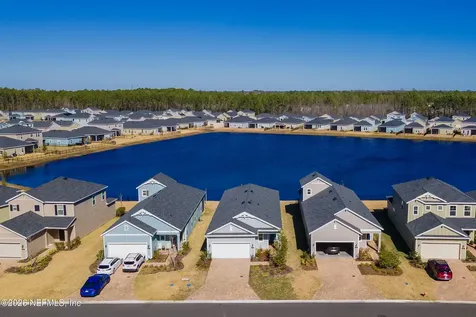 562 Lake Sinclair Street St. Augustine FL 32084
