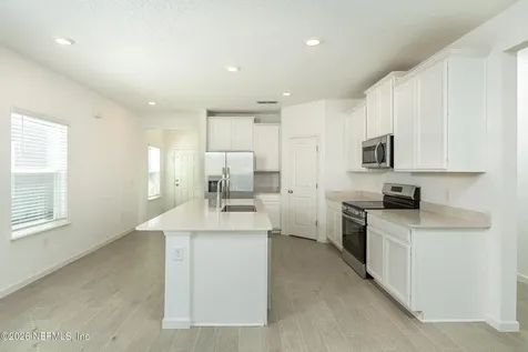 562 Lake Sinclair Street St. Augustine FL 32084