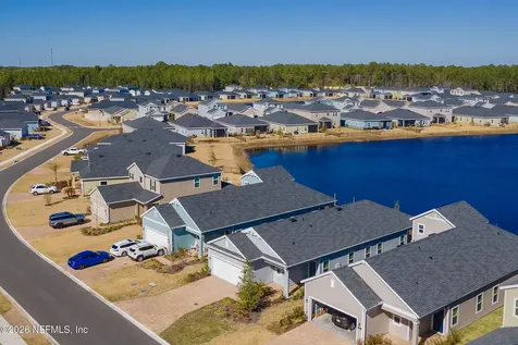 562 Lake Sinclair Street St. Augustine FL 32084
