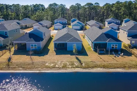 562 Lake Sinclair Street St. Augustine FL 32084