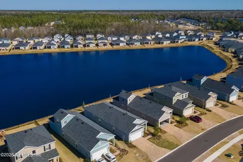 562 Lake Sinclair Street St. Augustine FL 32084