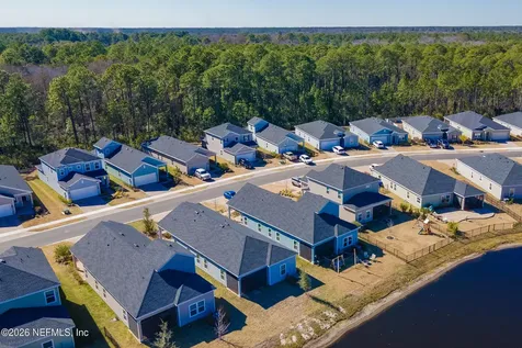562 Lake Sinclair Street St. Augustine FL 32084