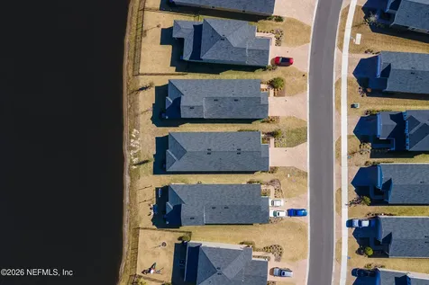 562 Lake Sinclair Street St. Augustine FL 32084