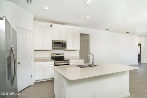 562 Lake Sinclair Street St. Augustine FL 32084