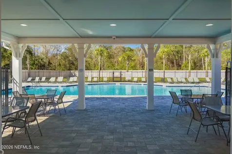 562 Lake Sinclair Street St. Augustine FL 32084