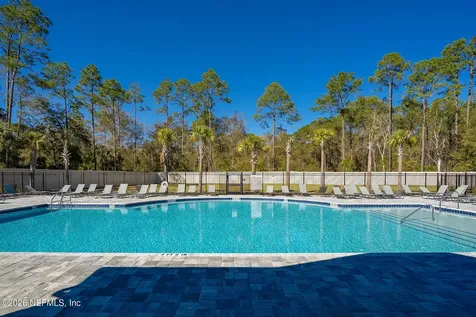 562 Lake Sinclair Street St. Augustine FL 32084