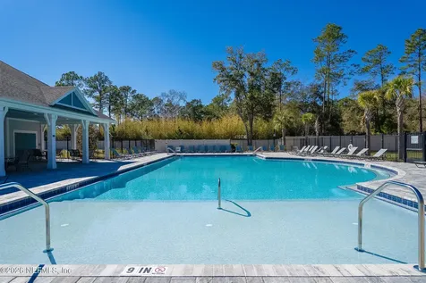 562 Lake Sinclair Street St. Augustine FL 32084