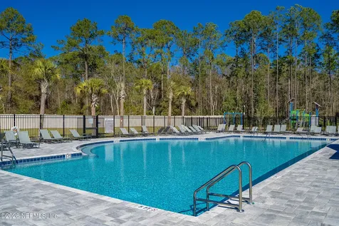 562 Lake Sinclair Street St. Augustine FL 32084