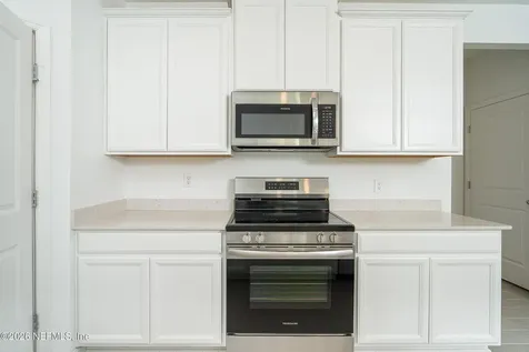 562 Lake Sinclair Street St. Augustine FL 32084