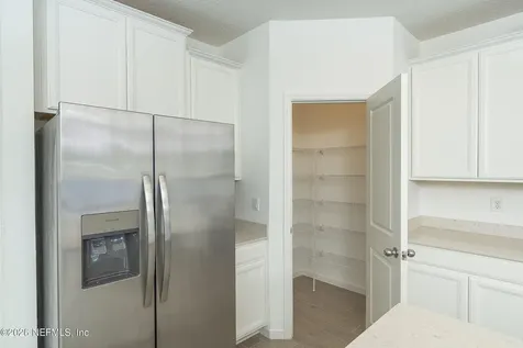 562 Lake Sinclair Street St. Augustine FL 32084