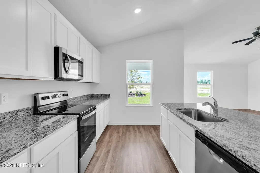 3215 Mission Oak Place Green Cove Springs FL 32043