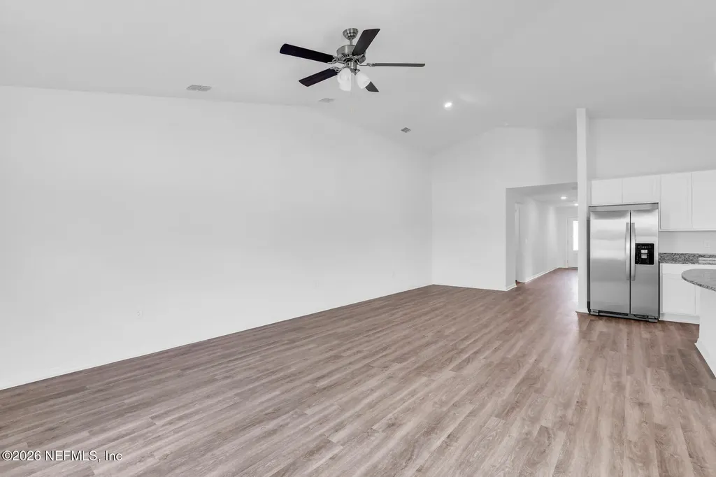 3215 Mission Oak Place Green Cove Springs FL 32043