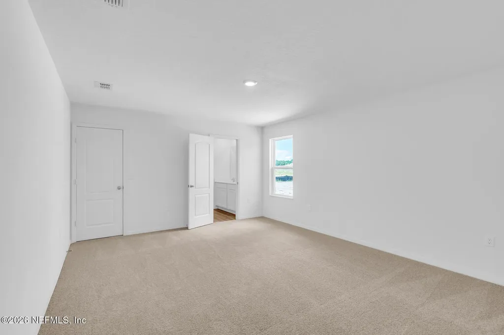 3215 Mission Oak Place Green Cove Springs FL 32043
