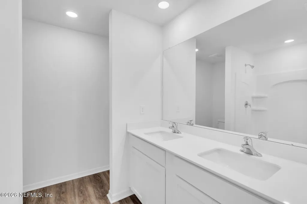 3215 Mission Oak Place Green Cove Springs FL 32043