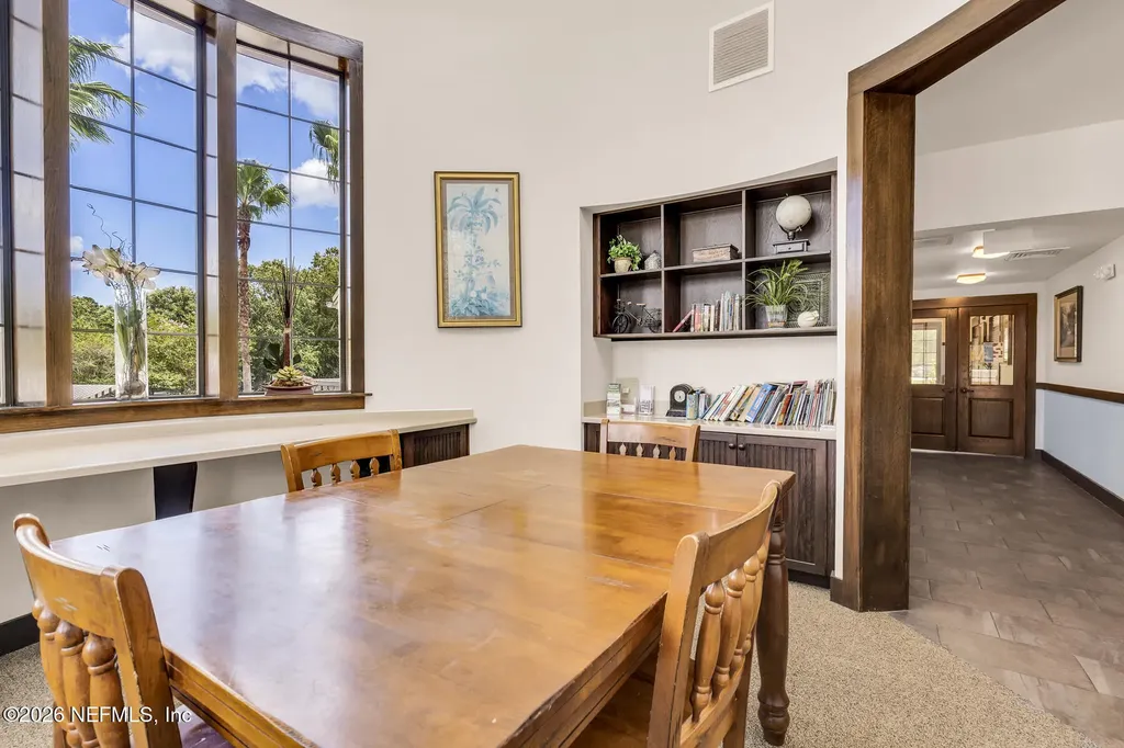 3215 Mission Oak Place Green Cove Springs FL 32043
