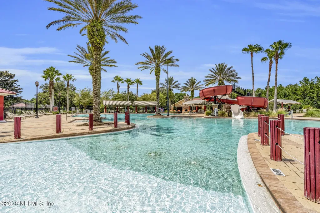 3215 Mission Oak Place Green Cove Springs FL 32043