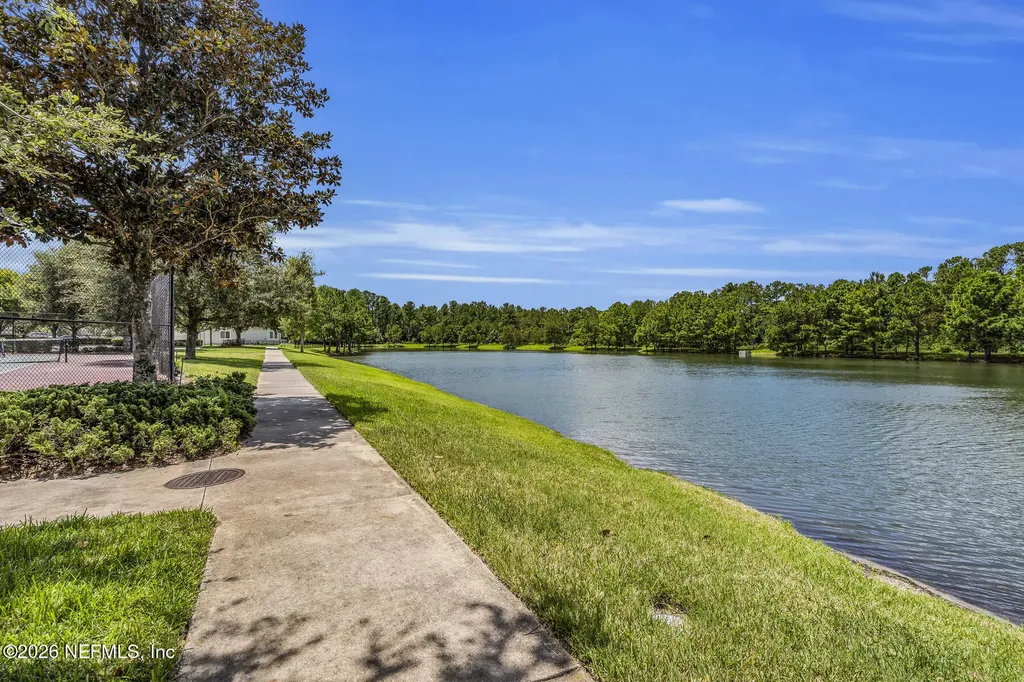 3215 Mission Oak Place Green Cove Springs FL 32043