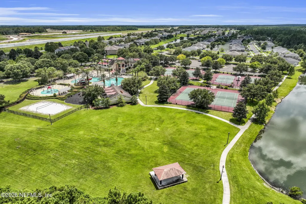 3215 Mission Oak Place Green Cove Springs FL 32043