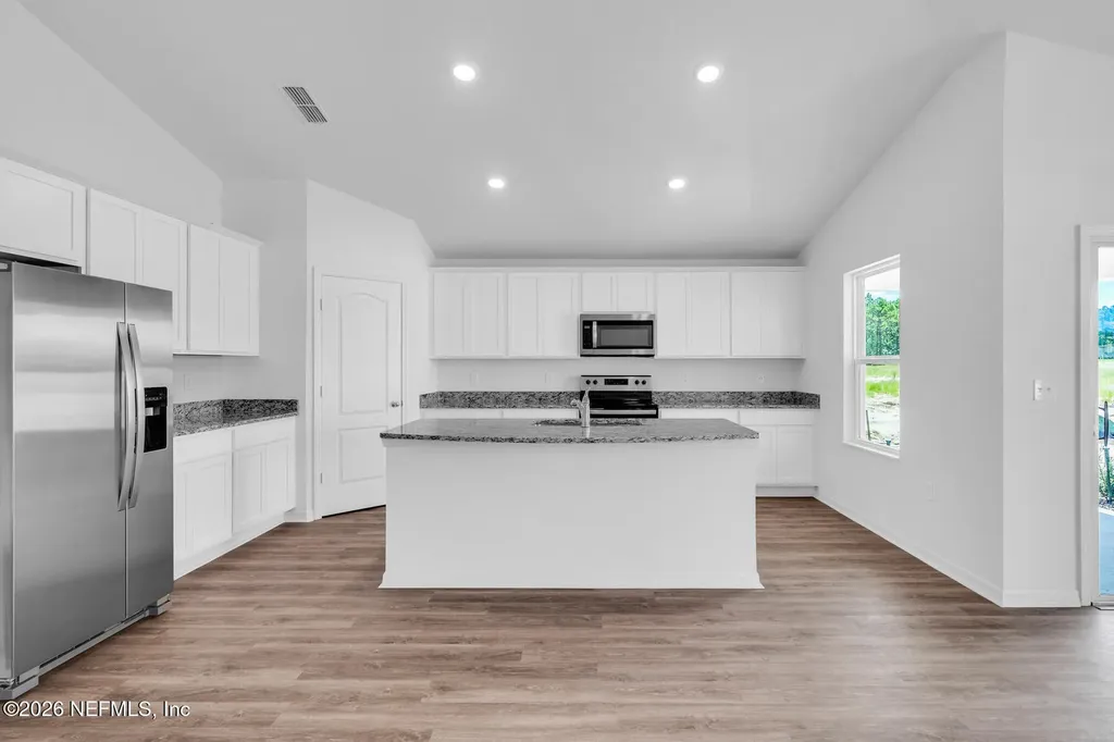 3215 Mission Oak Place Green Cove Springs FL 32043