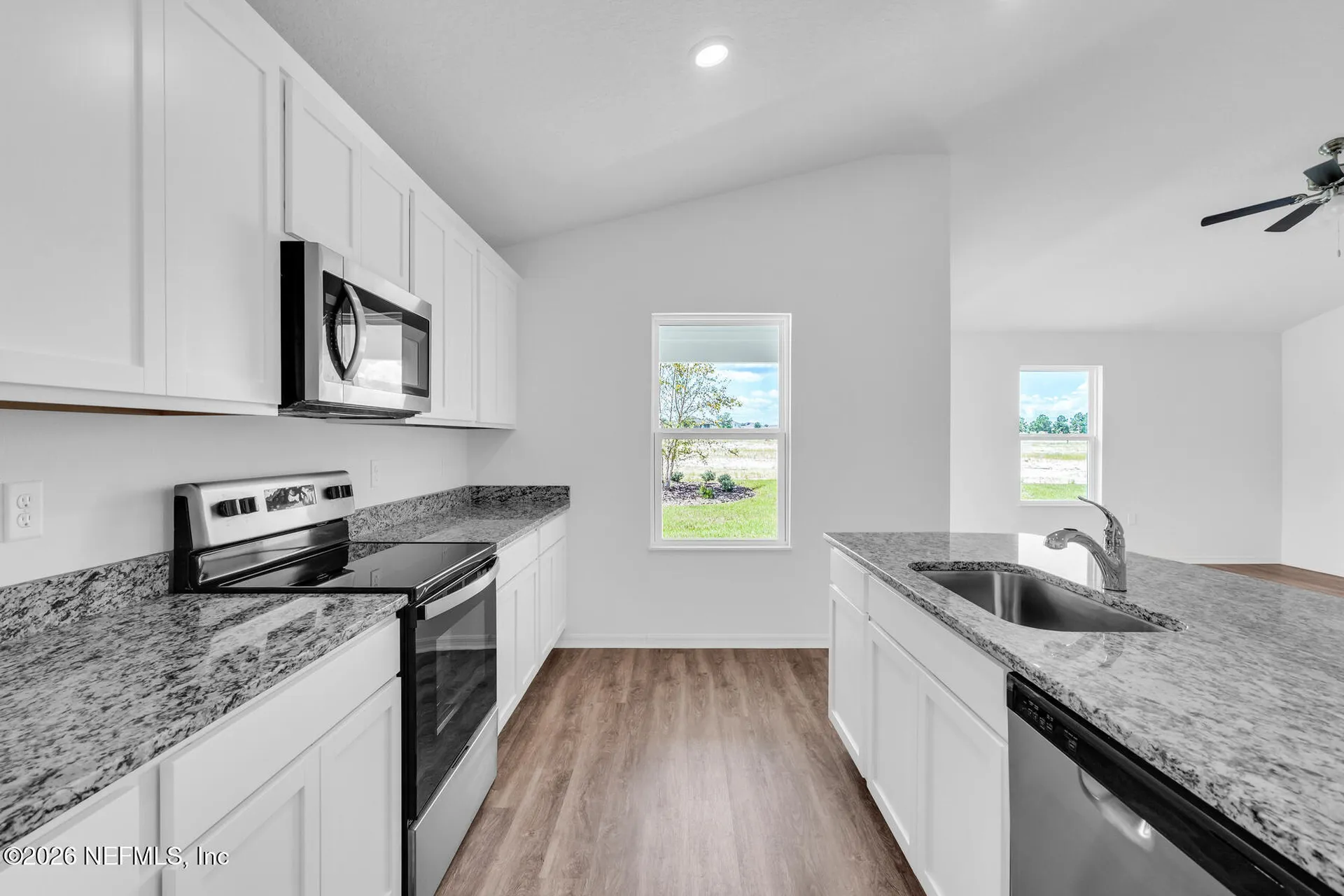 3215 Mission Oak Place Green Cove Springs FL 32043
