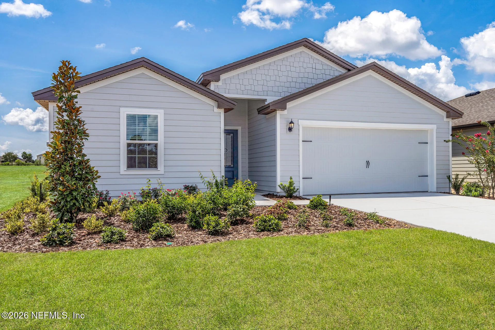 3215 Mission Oak Place Green Cove Springs FL 32043