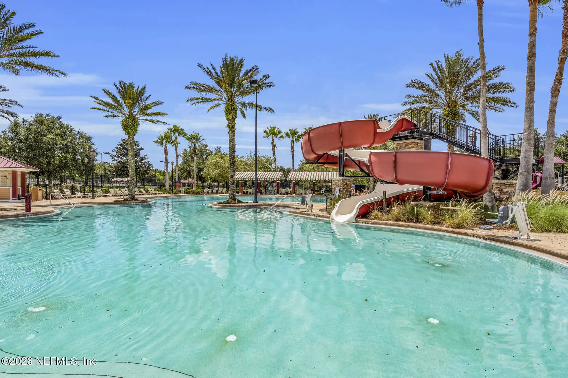 3215 Mission Oak Place Green Cove Springs FL 32043