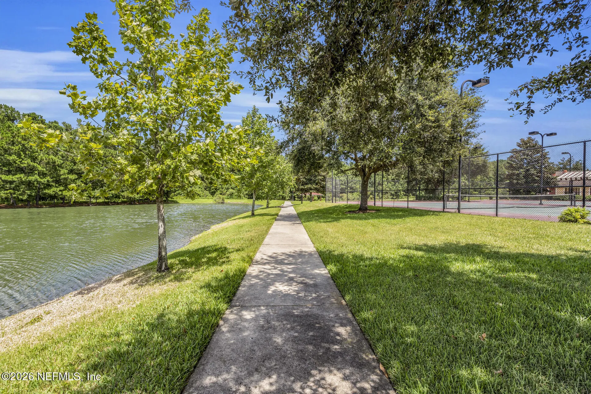 3215 Mission Oak Place Green Cove Springs FL 32043