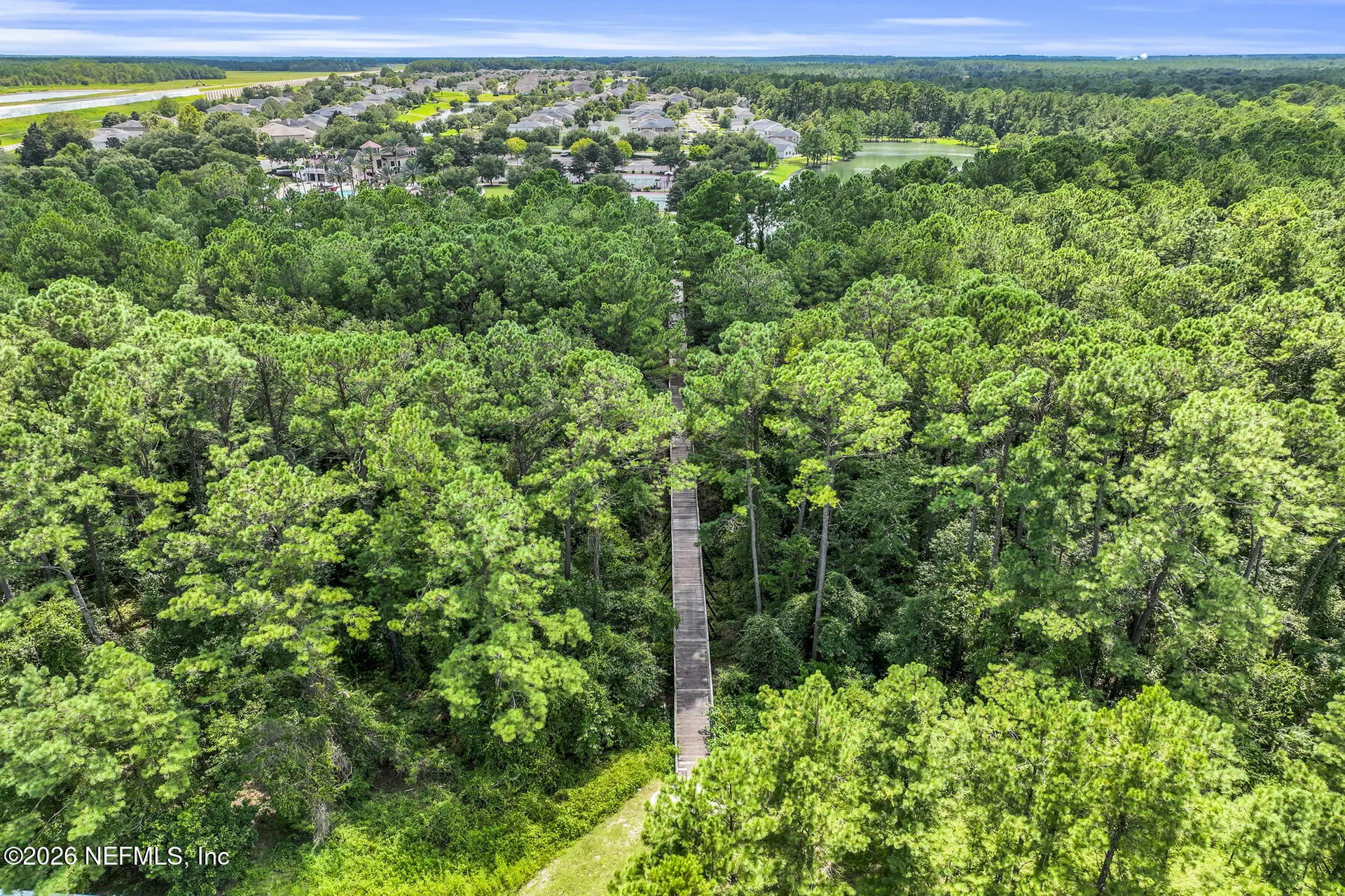 3215 Mission Oak Place Green Cove Springs FL 32043