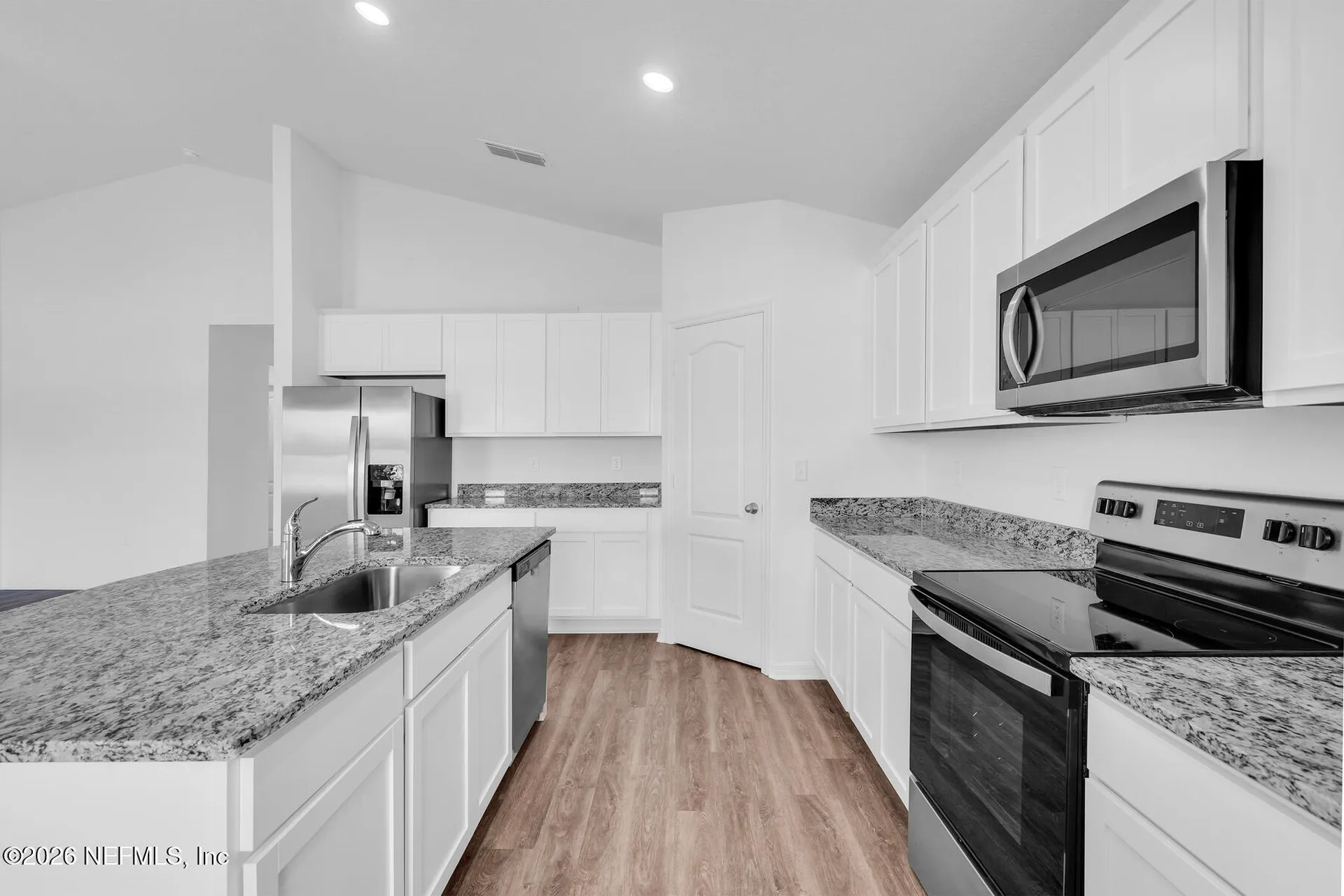 3215 Mission Oak Place Green Cove Springs FL 32043