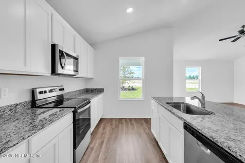 3215 Mission Oak Place Green Cove Springs FL 32043