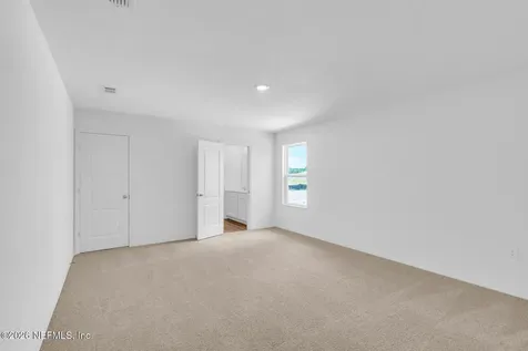 3215 Mission Oak Place Green Cove Springs FL 32043